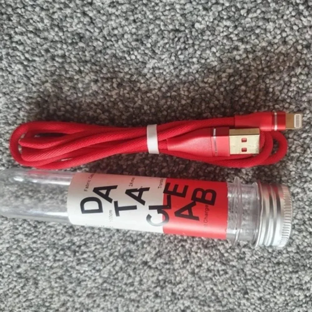 data cable